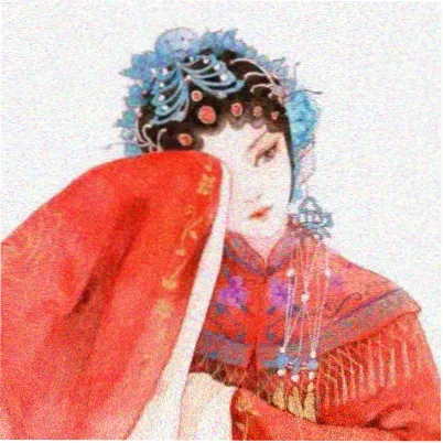 漫友 长夜未明 的头像
